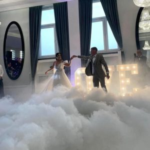 458615021_122164536830162582_176156865105215312_n